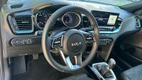 Kia Ceed 1.0 T-GDi 74kW (100CV) Style Edition