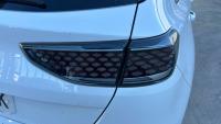 Kia Ceed 1.0 T-GDi 74kW (100CV) Style Edition