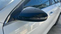 Kia Ceed 1.0 T-GDi 74kW (100CV) Style Edition