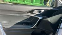Kia Ceed 1.0 T-GDi 74kW (100CV) Style Edition