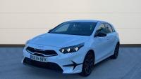Kia Ceed 1.0 T-GDi 74kW (100CV) Style Edition