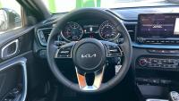 Kia Ceed 1.0 T-GDi 74kW (100CV) Style Edition