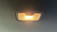 Kia Ceed 1.0 T-GDi 74kW (100CV) Style Edition