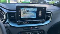 Kia Ceed 1.0 T-GDi 74kW (100CV) Style Edition