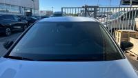 Kia Ceed 1.0 T-GDi 74kW (100CV) Style Edition