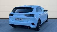 Kia Ceed 1.0 T-GDi 74kW (100CV) Style Edition