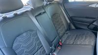 Kia Ceed 1.0 T-GDi 74kW (100CV) Style Edition