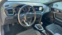 Kia Ceed 1.0 T-GDi 74kW (100CV) Style Edition