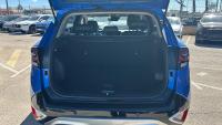 Kia Sportage 1.6 T-GDi 118kW (160CV) MHEV Tech 4x2
