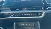 Kia Sportage 1.6 T-GDi 118kW (160CV) MHEV Tech 4x2