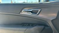 Kia Sportage 1.6 T-GDi 118kW (160CV) MHEV Tech 4x2