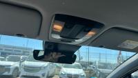 Kia Sportage 1.6 T-GDi 118kW (160CV) MHEV Tech 4x2