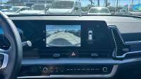 Kia Sportage 1.6 T-GDi 118kW (160CV) MHEV Tech 4x2