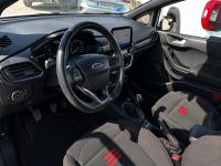 Ford Fiesta 1.0 EcoBoost MHEV 92kW(125CV) ST-Line 5p