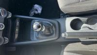 Kia Stonic 1.2 DPi 62kW (84CV) Concept