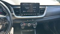 Kia Stonic 1.2 DPi 62kW (84CV) Concept