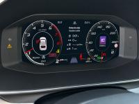 Seat Leon 1.5 TGI 96kW DSG-7 SS FR