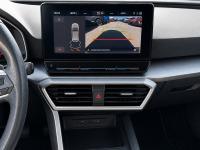 Seat Leon 1.5 TGI 96kW DSG-7 SS FR
