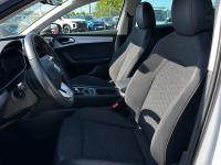 Seat Leon 1.5 TGI 96kW DSG-7 SS FR