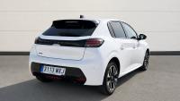 Peugeot 208 Allure Gasolina 100 SS 6 Vel. MAN