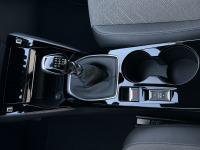 Peugeot 208 Allure Gasolina 100 SS 6 Vel. MAN