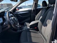 BMW X1 sDrive18dA Corporate