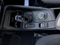 BMW X1 sDrive18dA Corporate