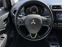 Mitsubishi Space Star 120 MPI Kaiteki