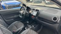 Mitsubishi Space Star 120 MPI Kaiteki