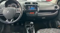 Mitsubishi Space Star 120 MPI Kaiteki