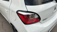 Mitsubishi Space Star 120 MPI Kaiteki