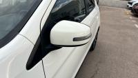 Mitsubishi Space Star 120 MPI Kaiteki