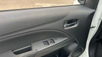 Mitsubishi Space Star 120 MPI Kaiteki