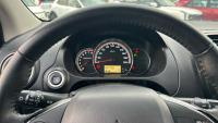 Mitsubishi Space Star 120 MPI Kaiteki