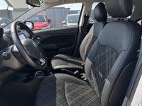 Mitsubishi Space Star 120 MPI Kaiteki