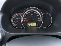 Mitsubishi Space Star 120 MPI Kaiteki