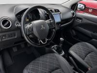 Mitsubishi Space Star 120 MPI Kaiteki