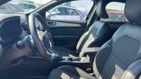 Renault Arkana Techno TCe 103kW(140CV) EDC mild hybrid