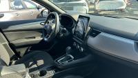 Renault Arkana Techno TCe 103kW(140CV) EDC mild hybrid
