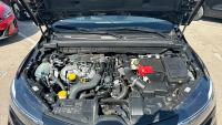 Renault Arkana Techno TCe 103kW(140CV) EDC mild hybrid