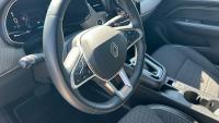 Renault Arkana Techno TCe 103kW(140CV) EDC mild hybrid