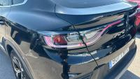 Renault Arkana Techno TCe 103kW(140CV) EDC mild hybrid