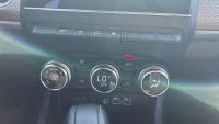 Renault Arkana Techno TCe 103kW(140CV) EDC mild hybrid