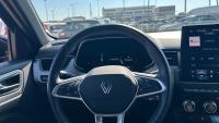 Renault Arkana Techno TCe 103kW(140CV) EDC mild hybrid