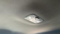 Renault Arkana Techno TCe 103kW(140CV) EDC mild hybrid