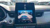 Renault Arkana Techno TCe 103kW(140CV) EDC mild hybrid