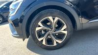 Renault Arkana Techno TCe 103kW(140CV) EDC mild hybrid