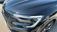 Renault Arkana Techno TCe 103kW(140CV) EDC mild hybrid