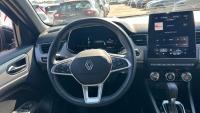 Renault Arkana Techno TCe 103kW(140CV) EDC mild hybrid