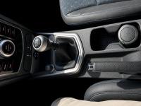 Ssangyong Tivoli G16 Limited 4x2